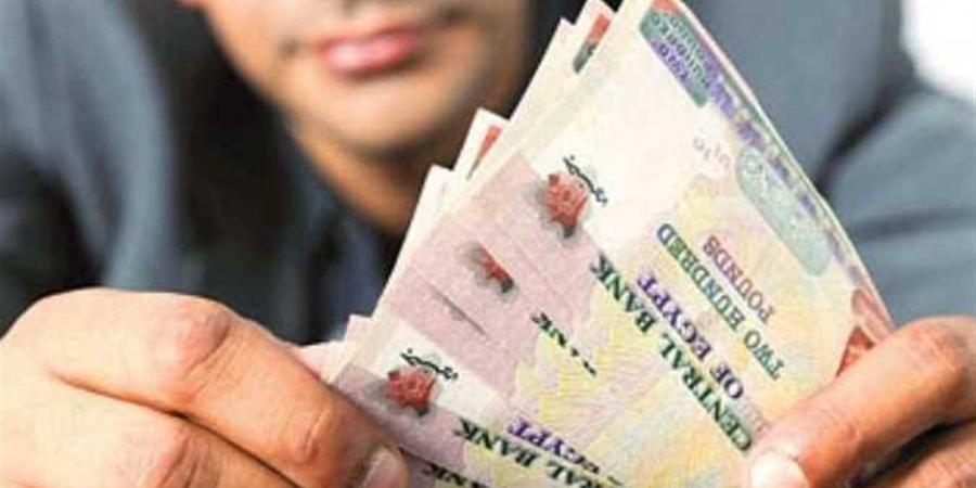 خبيرة اقتصادية: تثبيت الفائدة يدعم صعود البورصة وتوقعات بمستويات قياسية لمؤشري EGX30 وEGX70