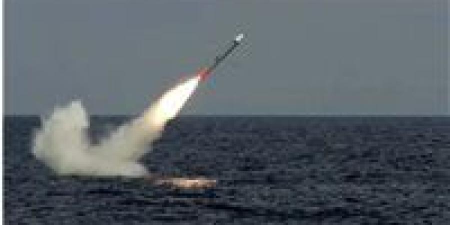 «استنزاف المخزون».. حرب إيران تهدد إتمام صفقة صواريخ أمريكية إلي اليابان