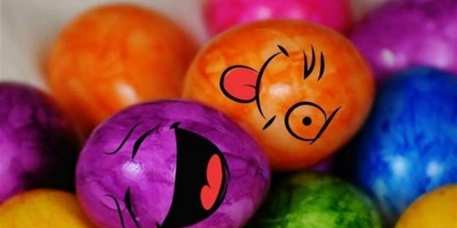 موعد إجازة شم النسيم 2026 في مصر للقطاع العام والخاص والبنوك