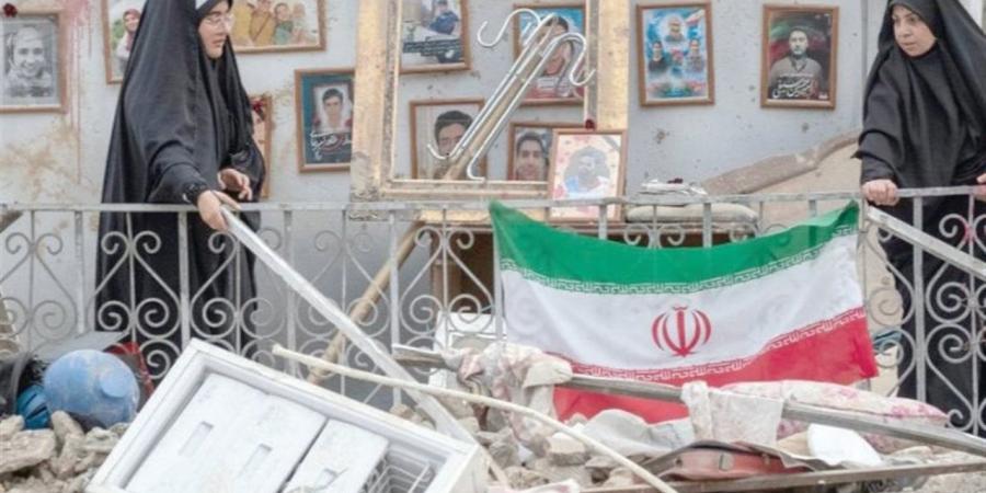 لا بوادر للحل.. خبراء أمريكيون وإيرانيون يتحدثون لـ«الدستور»: الحرب ستتصاعد ومصر وسيط إيجابى