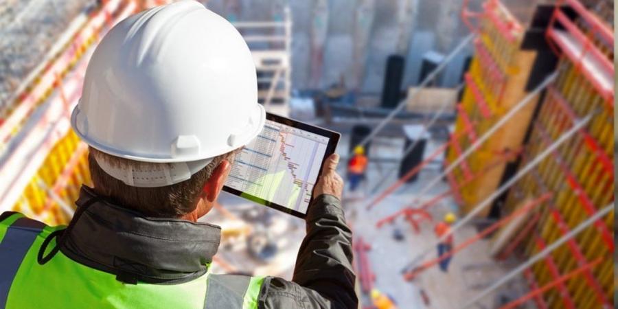 10 مهارات أساسية للنجاح في سوق العمل الحديث