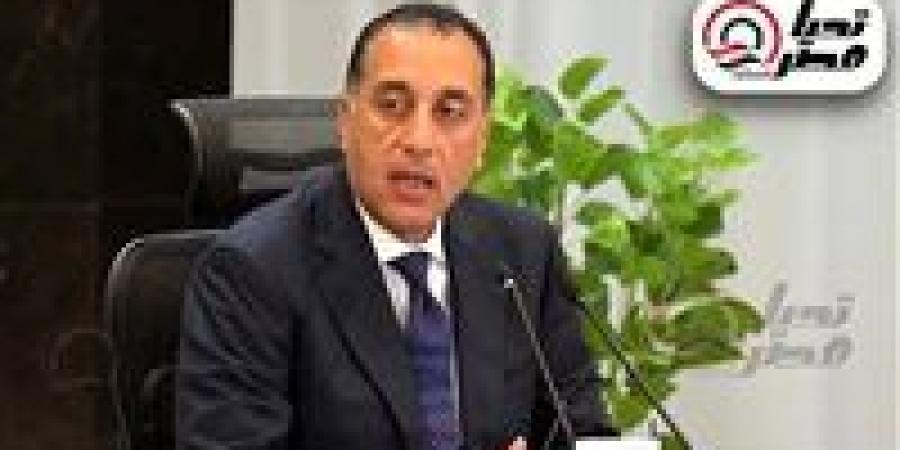 رئيس الوزراء يستمع لمطالب المستثمرين في المنطقة الاستثمارية ببنها ويؤكد دعم الحكومة المستمر