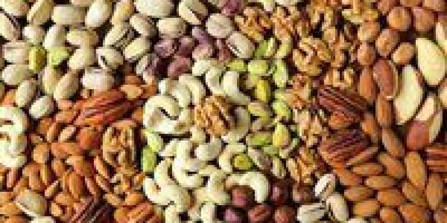 بدائل اللحوم في زمن الغلاء..5 أطعمة غنية بالبروتين توفر فلوسك