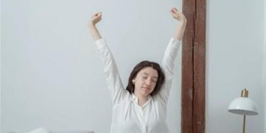 عادات يومية تدمر صحتك بدون ما تشعر.. ما هي وكيف تتجنبينها؟