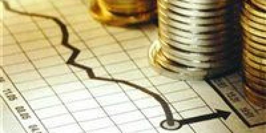 خاص| المركزي يثبت أسعار الفائدة.. خطوة حذرة أم تأجيل للمواجهة؟