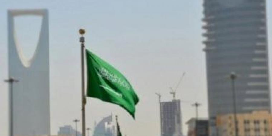 المدينة المنورة تستضيف المؤتمر الدولي الثالث للفنون والتصاميم