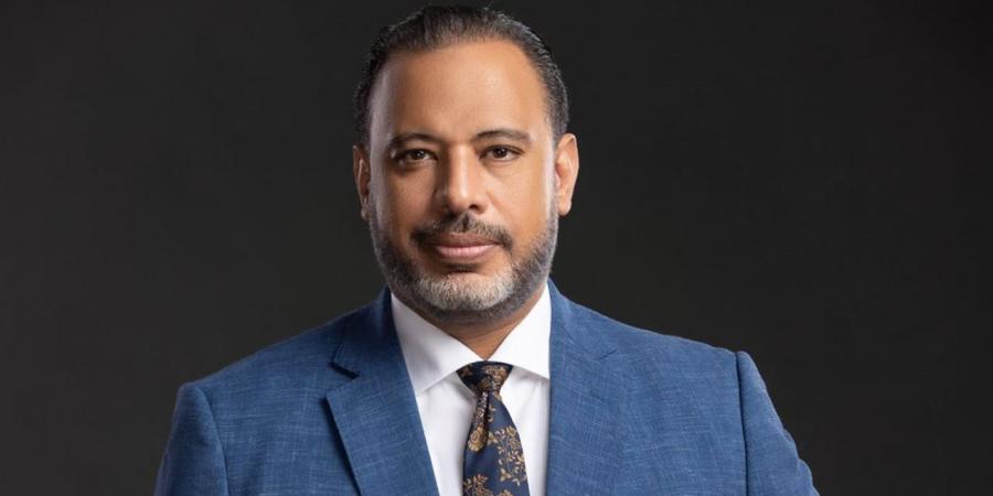 النائب أحمد السبكي: تعديلات "حماية المنافسة" يحقق التوازن بين حماية المستهلك وتحفيز الاستثمار