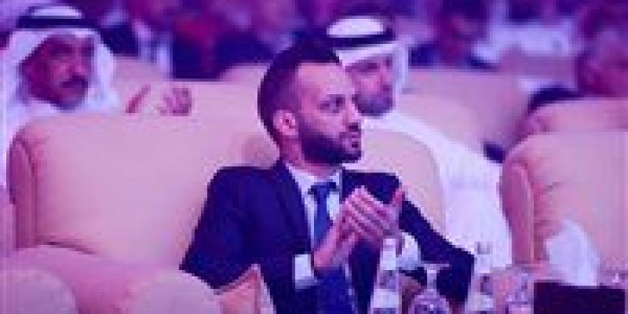 أمير مرتضى منصور يقترب من منصب جديد في مودرن سبورت(خاص)