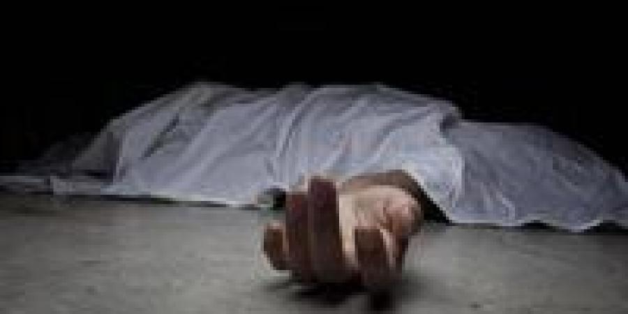 بلاغ اختفاء يكشف جريمة قتل.. زوج ينهي حياة زوجته في العبور