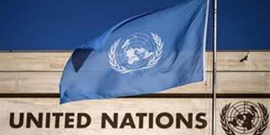 تقرير أممي: البلدان النامية تحتاج نحو 310 مليارات دولار سنويًا لحماية الأرواح وسبل العيش