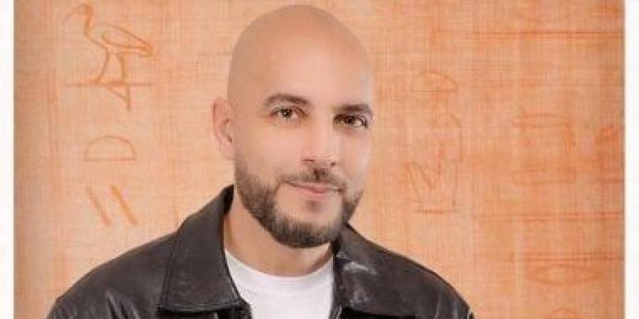 رحيل الشاعر الشاب محمد أبو العزايم وكتاب ومثقفون ينعونه