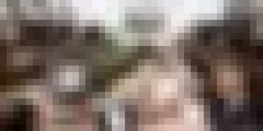 رئيس الجمهورية يأمر بعرض المخطط الاستكشافي لقطاع المناجم في القريب العاجل