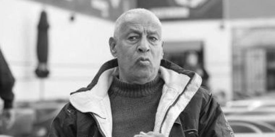 10 جنيهات قيمة أول عقد لـ مصطفى رياض مع الترسانة فى ذكرى ميلاده اليوم