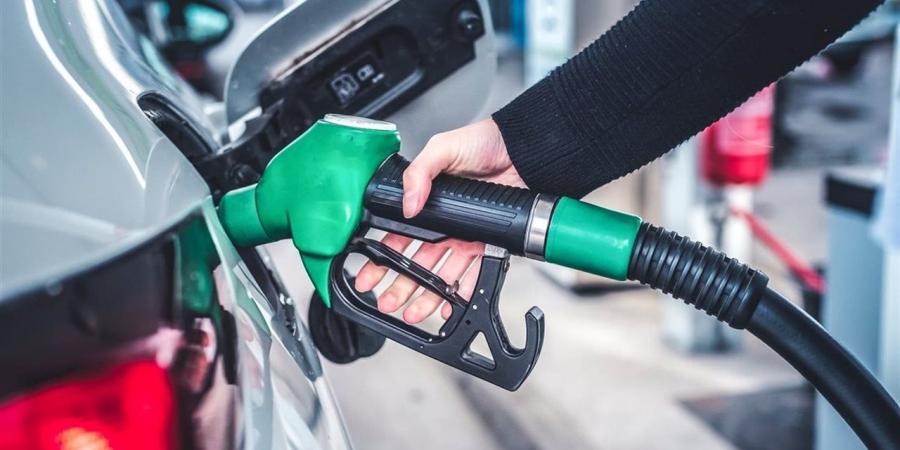 قفزة فى أسعار البنزين العالمية مع اشتعال أسواق الطاقة