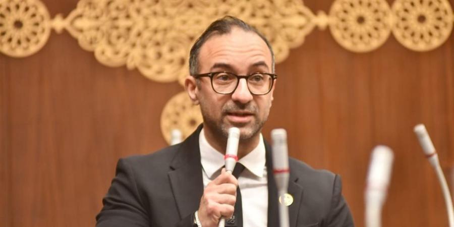 اقتراح برغبة لدارسة الأثر التشريعي لتعديل أحكام قوانين الأحوال الشخصية