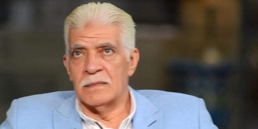 "ده مش راجل".. طارق النهري يوجه رسالة قوية لهذه الفئات