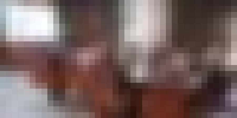 شايب يشارك في مراسم افتتاح ملتقى جمع نخبة من الكفاءات الطبية الجزائرية داخل الوطن وخارجه بالوادي