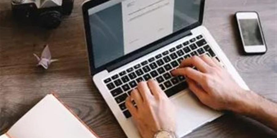 تفاصيل تفعيل نظام العمل عن بعد بشركات قطاع الأعمال العام