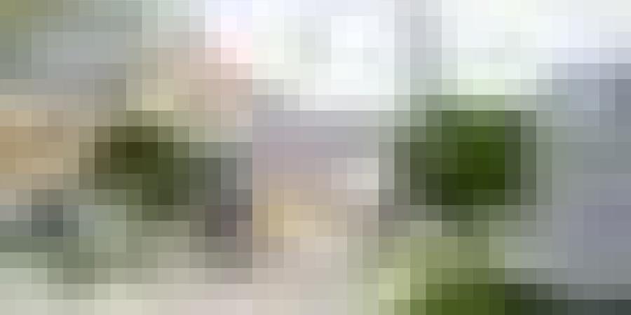 وزارة الصناعة الصيدلانية: إجراءات لضمان التزود المستقر بالمواد الأولية من الأسواق الدولية