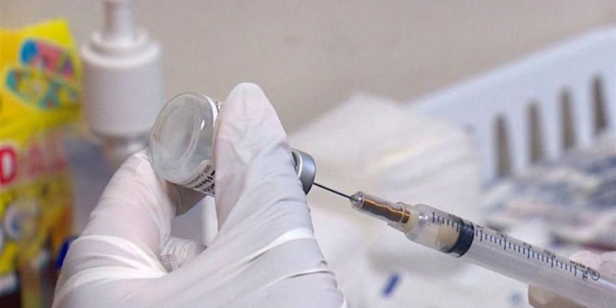 هل يحمي لقاح الإنفلونزا من ألزهايمر؟