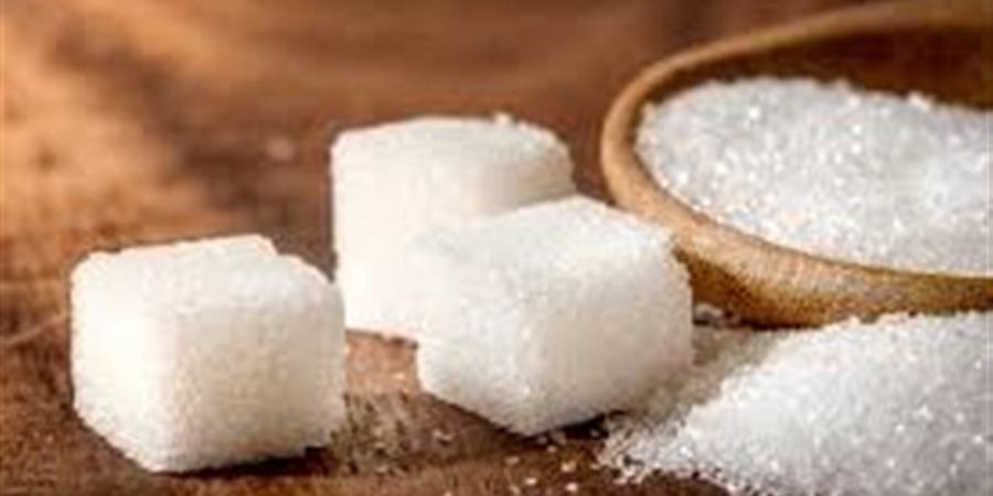 أسعار السكر بأسواق محافظة الغربية اليوم الأحد 5 أبريل 2026