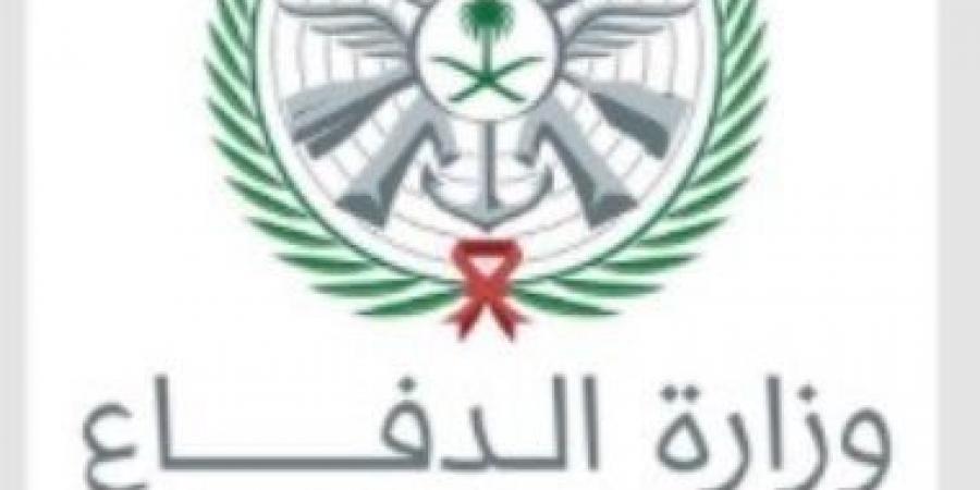 السعودية تعلن اعتراض وتدمير صاروخ كروز