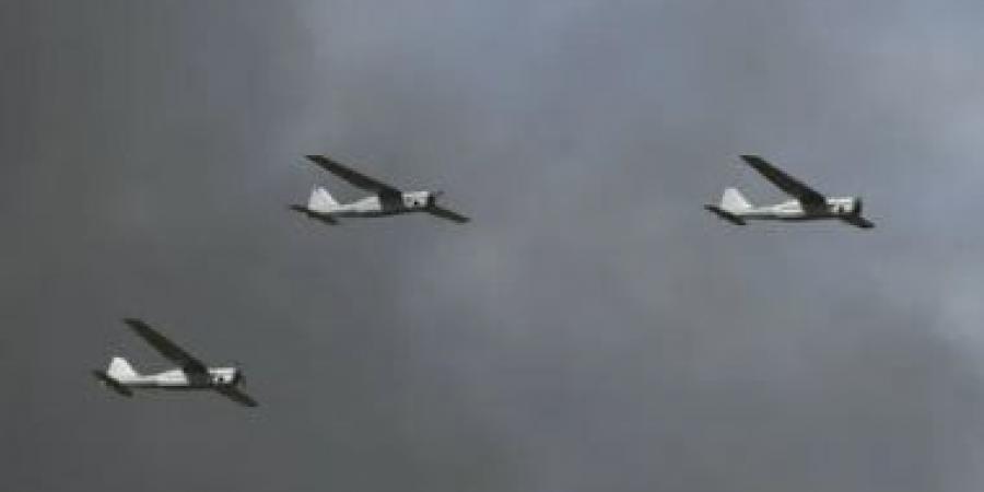 البحرين: اعتراض وتدمير 188 صاروخًا و466 طائرة مسيرة استهدفت المملكة