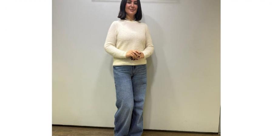 خبيرة موضة: الحالة النفسية تحدد اختيارات الملابس في الدراما