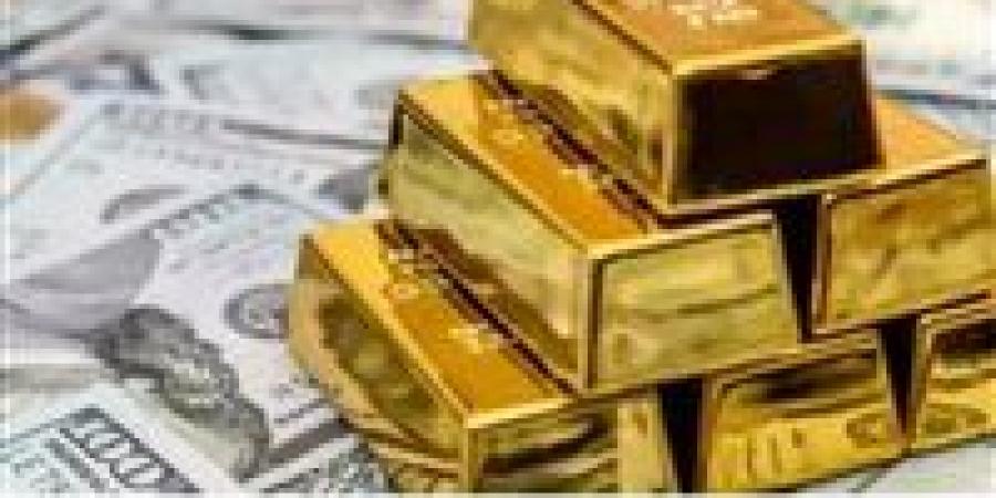 تحديث فوري لأسعار الذهب بعد قفزة قوية.. عيار 21 يقترب من 7200 جنيه