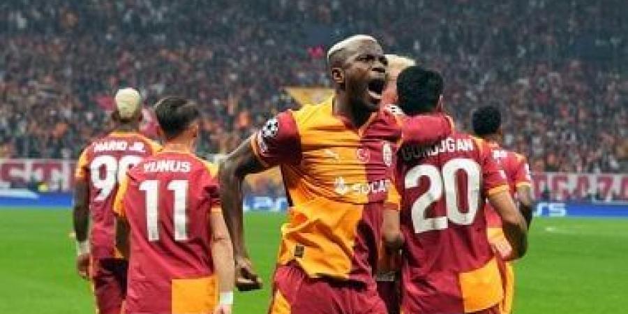 414 مليون يورو خارج المونديال.. أغلى الغائبين الأفارقة عن كأس العالم 2026