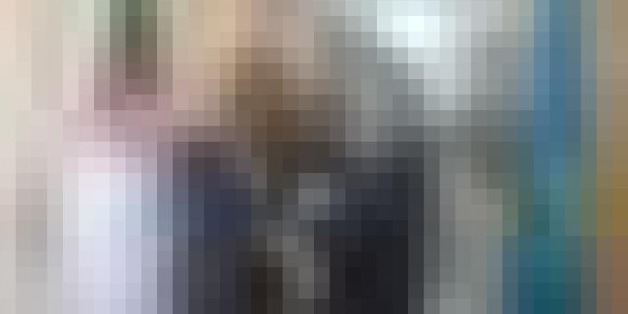 الجزائر - كازاخستان .. اتفاق على تعزيز جسور التعاون الاقتصادي