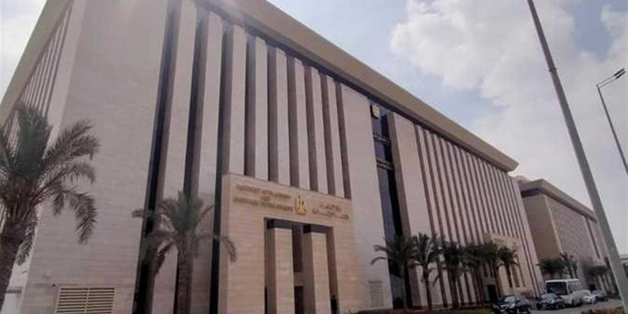 "النقل" تطلق مادة فيلمية للتوعية بمخاطر السلوكيات السلبية التي يرتكبها بعض مستخدمي الطرق