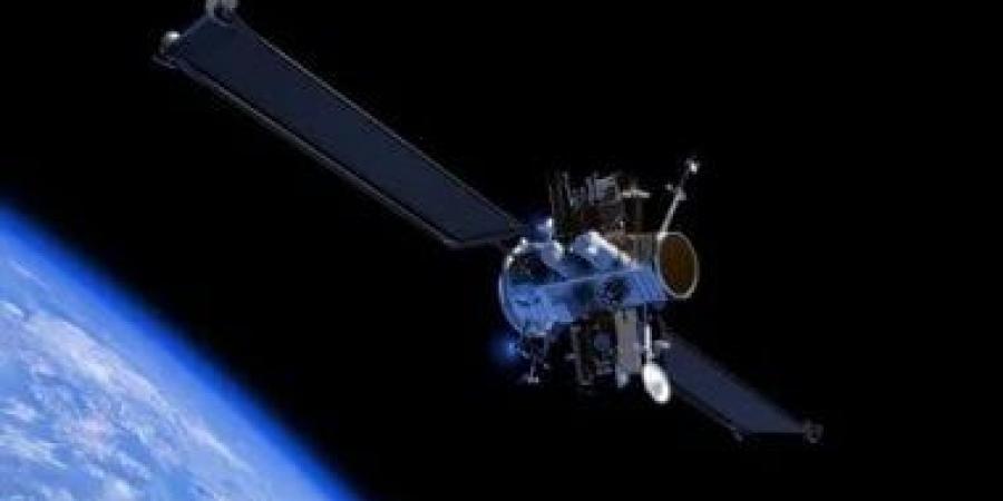 “الليل في خطر”.. علماء يحذرون من تداعيات أقمار تعكس ضوء الشمس على الأرض