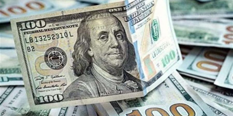 ارتفاع طفيف عالميا يقابله استقرار محلي.. سعر بيع وشراء الدولار في مصر