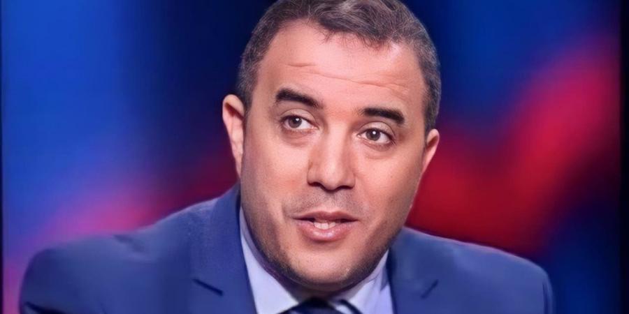 خبير: الانعكاسات الاقتصادية جراء الحرب الإيرانية- الأمريكية ستكون خطيرة للغاية