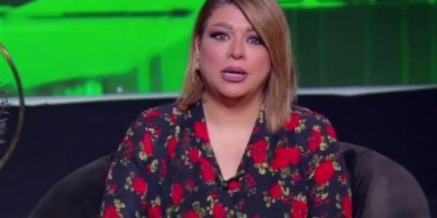 استدعاء علا شوشة ومعد ومخرج برنامج (الشفرة) للتحقيق بمقر نقابة الإعلاميين