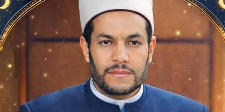 أوقاف شمال سيناء تُطلق دورة "السكان والصحة الإنجابية" لتدريب الأئمة والواعظات