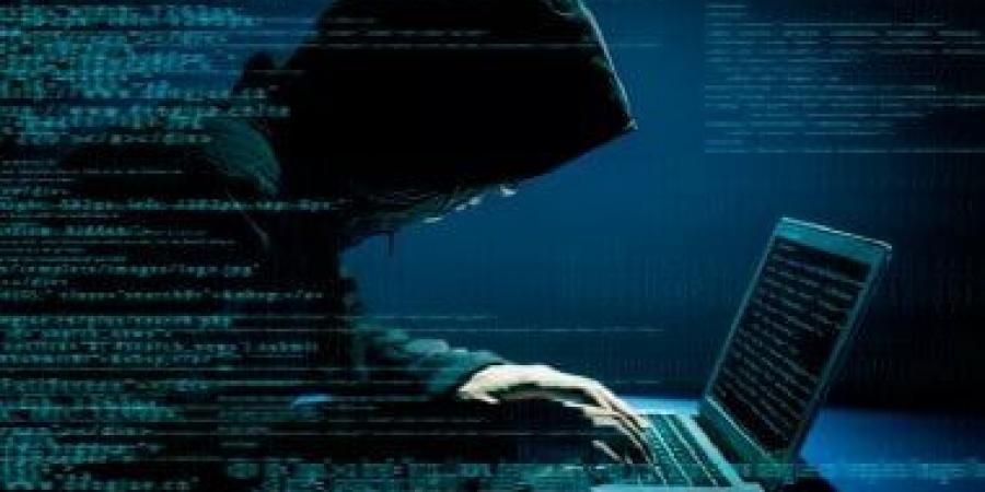 فيروس صامت يضرب أندرويد :NoVoice يتسلل إلى ملايين الهواتف دون إنذار