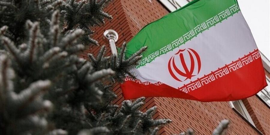 مسئول إيراني: لن نفتح مضيق هرمز مقابل وقف إطلاق النار