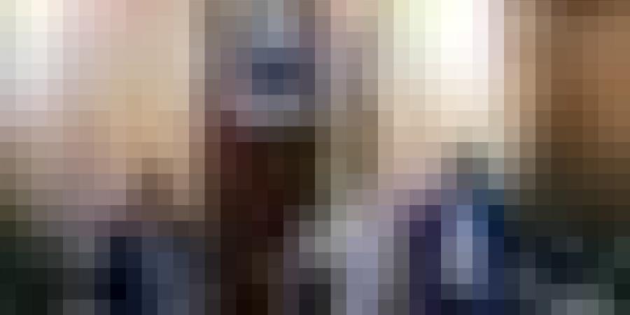 مجموعة البنك الدولي تبدي اهتمامها بقطاع المناجم واستعدادها لمرافقة ودعم مؤسسات القطاع