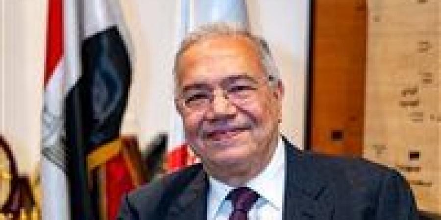 المصريين الأحرار: الاعتداء على سفارة الإمارات بدمشق إنذار خطير لاختلال النظام الدولي