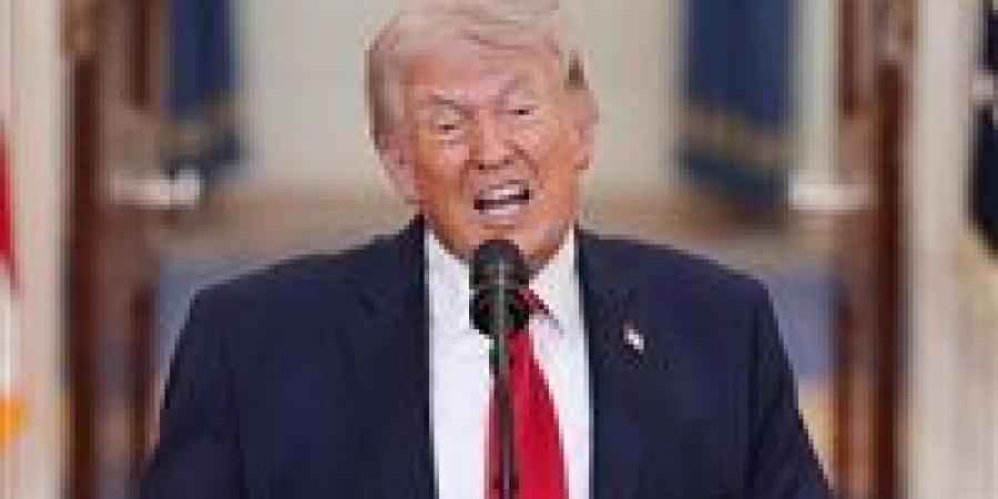 رويترز: مساعي سلام دولية تصطدم بتحدي إيران لوعيد ترامب بـ "الجحيم"