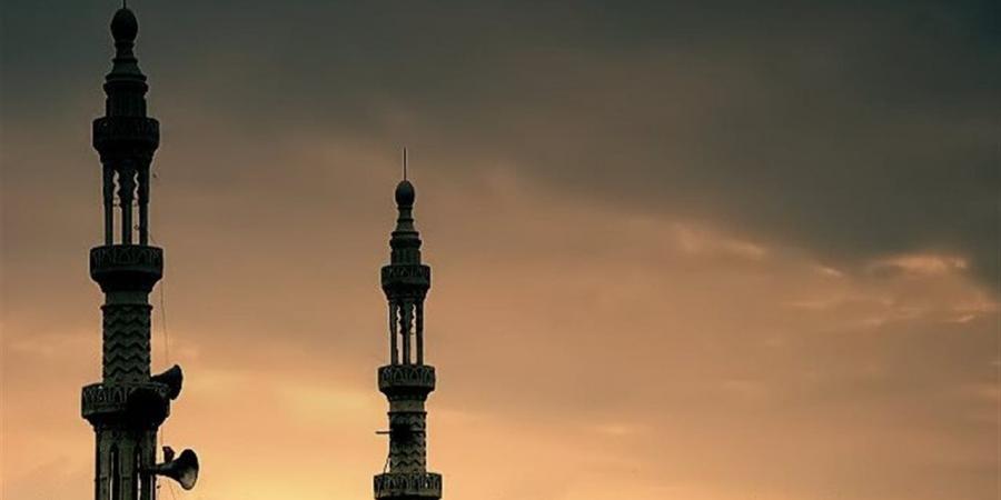 أذان المغرب اليوم الإثنين 6 إبريل 2026 في مدن محافظة الغربية