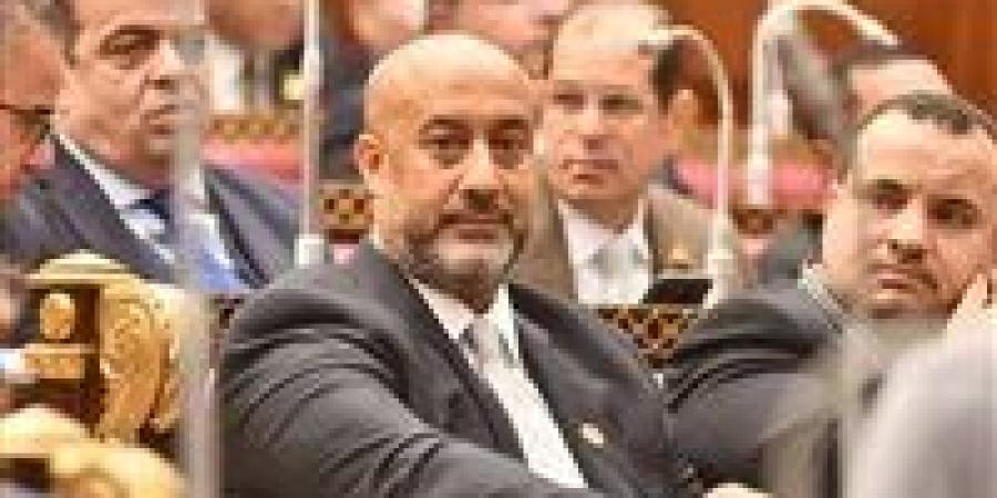 اقتراح برلماني لتشجيع الاستثمارات في التكنولوجيا المالية والتجارة الإلكترونية