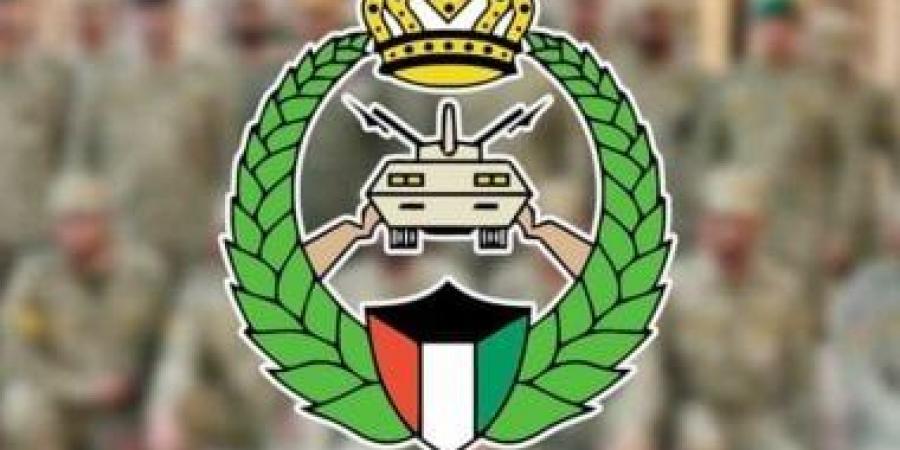 الحرس الوطني الكويتي: إسقاط مسيرتين وطائرتي درون خلال 24 ساعة