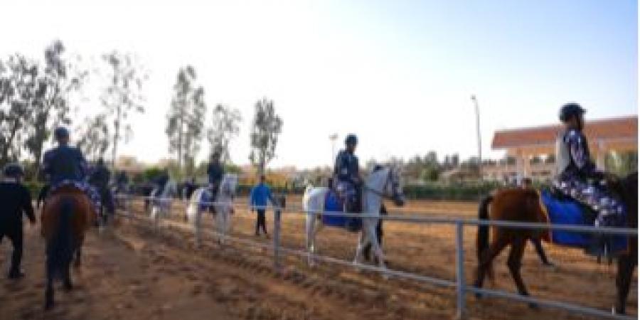 محاكاة المداهمات الأمنية.. الداخلية تنظم الملتقى الثاني لطلبة الجامعات بأكاديمية الشرطة