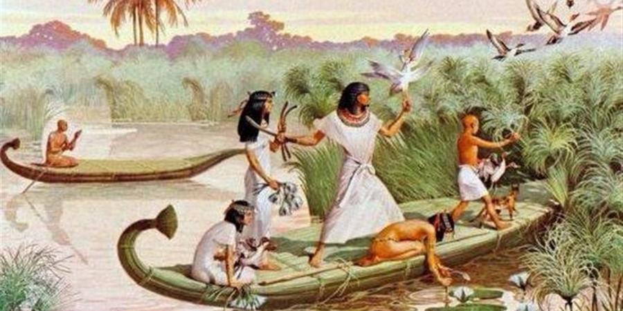 شم النسيم 2026 يوم كام في مصر؟ موعد الإجازة الرسمية وأهم مظاهر الاحتفال