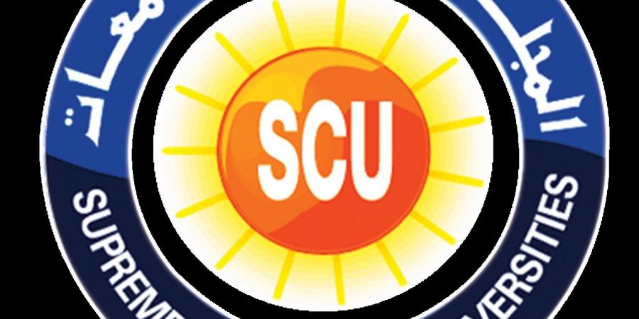 المجلس الأعلى للجامعات يعلن عن 5 وظائف أخصائي حسابات وموازنة (ندب).. التفاصيل كاملة