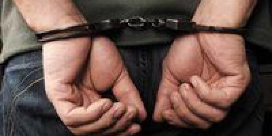 ارتكب 8 وقائع.. ضبط شخص انتحل صفة موظف بنك والنصب على المواطنين بالمنيا