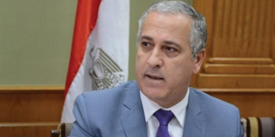 "الوطنية للصحافة": مساندة مؤسسات وأجهزة الدولة أولوية لعبور التحديات الإقليمية